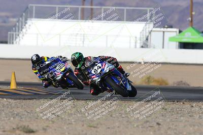 media/Dec-06-2024-CVMA Friday Practice (Fri) [[e1d1c5d4fc]]/1-Group1/Session 2 (Turn 15)/